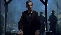 The Daily Rotation – Jeremy’s Biggest Disappointments of 2012