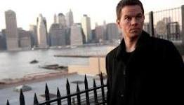 Hot Trailer: Broken City