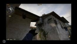 Counter Strike Global Offensive Pro Tip Series: Ruggah
