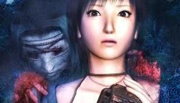 Fatal Frame – The Series That Will Haunt Your Dreams