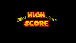 High Score 12/14/2012