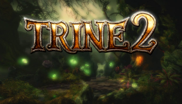 Trine 2 Review -www.wiiumadgamers.com