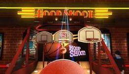 Game Party Champions review (HonestGamers)
