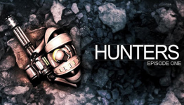 Hunters: Episode One Review – ‘90s PC gaming lives again! | Hardcore Droid
