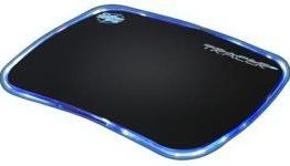 Top 10 Gaming Mouse Pads