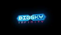 PSUni Big Sky Infinity Review – Soothing Shooting