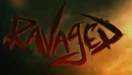 SpazioGames-Ravaged Review
