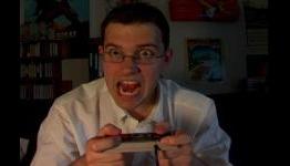 Why Video Games Do Not Cause Violence (Though Some Think Otherwise)