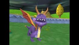 TGC Rewind Review: Spyro 2: Ripto’s Rage!