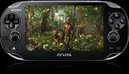 Metal Gear Solid V[ita]: The Phantom Pain is no utopia