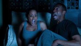 A Haunted House Red-Band Trailer