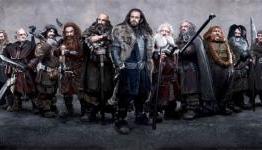 The 2012 Movie Rankings: The Hobbit, Amour, and Holy Motors