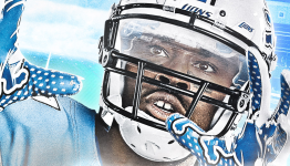 When Only 42 People Are Playing Madden on the Wii U, It’s Not a Sports Console