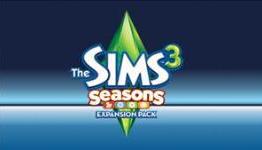 Game Guys review – The Sims 3: Seasons