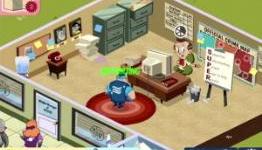 Middle Manager of Justice: Econo-Heroes Assemble! Review | Leviathyn