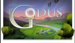 ‘Godus’ Prototype Coming This Week, Tech Demo Shown Off