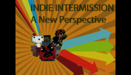 Indie Intermission Sunday Round Up: How To Prevent The Robocalypse