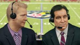 SmashPad: Madden NFL 13 Review