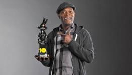 The Spike TV Video Game Awards Identity Crisis