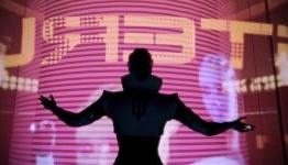 Mass Effect 3: Omega review | Thunderbolt