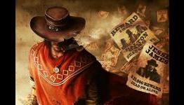 Call of Juarez: The Gunslinger Q&A Revealed