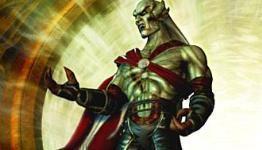 Top 8 Bad Guys You Wanted To Win
