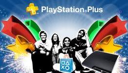 Is Playstation Plus Just A Little Too Good?