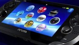 PlayStation Vita: One Year On | TheSixthAxis