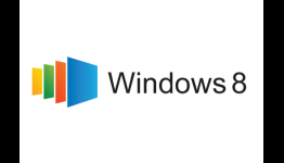 Best Windows 8 HD Themes Free Download Now