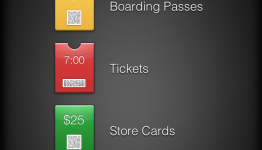 What is Passbook ? and How to Use Passbook App – Easy Guide