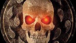 Baldur’s Gate 3 Could Happen, Just Not Like You Expected