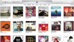 Hands On The Fresh New Features In iTunes 11