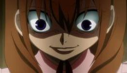 Umineko: When They Cry Volume 1 & 2 Review [Capsule Computers]