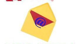 Yahoo Mail benefits from being ‘Switzerland of Internet’