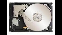 Playstation 4 will have a big hard drive (2TB)