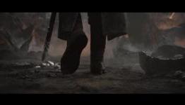Dark Souls II will focus on time, feature graphical ‘leap forward’