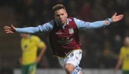 Weimann form could force Bent’s Villa exit