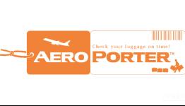 Review: Aero Porter (3DS Download) | Nintendo Invader