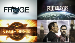 TeeVee Shows Gives TV Show Schedules And Season Renewal Info On Android