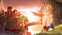 Developer Interview: Frozenbyte on the First Days of the Wii U eShop