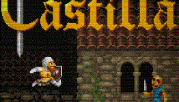 JIG: Maldita Castilla Review