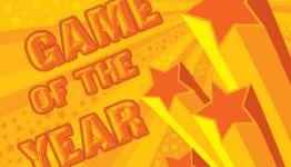 The Godcast: Game of the Year 2012 – Day One