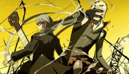 Persona 4 UK Blu-ray Will Include Japanese Language Track with Subs
