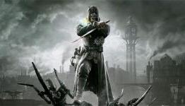 Best action/adventure video games of 2013 | NY Daily News
