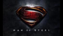 The Second Man of Steel Trailer Lends a Much-Needed Human Side to Clark Kent