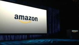 Foxconn Allegedly Manufacturing Amazon’s Smartphone Model