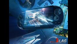 4 things the Vita needs to succeed