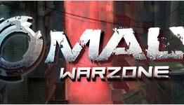 PlayStation Plus Update: Anomaly Warzone Earth Free for Members