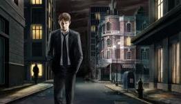 Still Playing: Last Window: The Secret Of Cape West