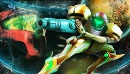 Fusing Metroids: Crafting The Best Metroid Game